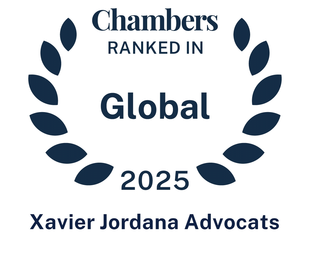 Global – Firm Logo